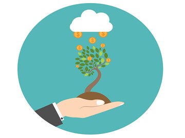 LetsVenture, OurCrowd open up India-Israel corridor for investors in startups