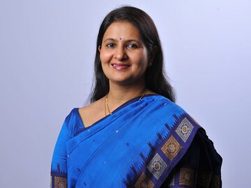 Crisil acquires 8.9 percent stake in rival CARE Ratings as a strategic long-term investment