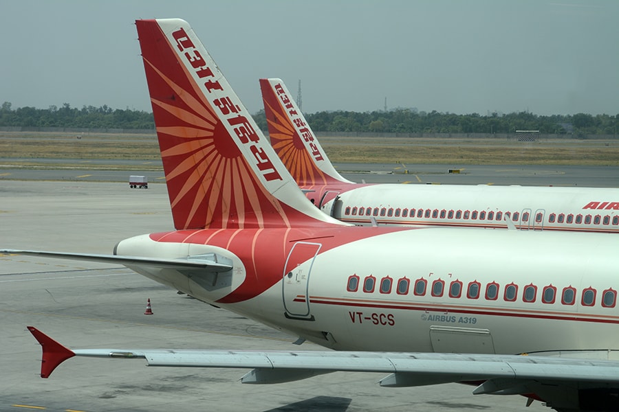 mg_97551_air_india_280x210.jpg