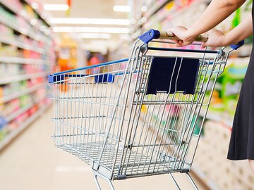 Product design in the age of variety