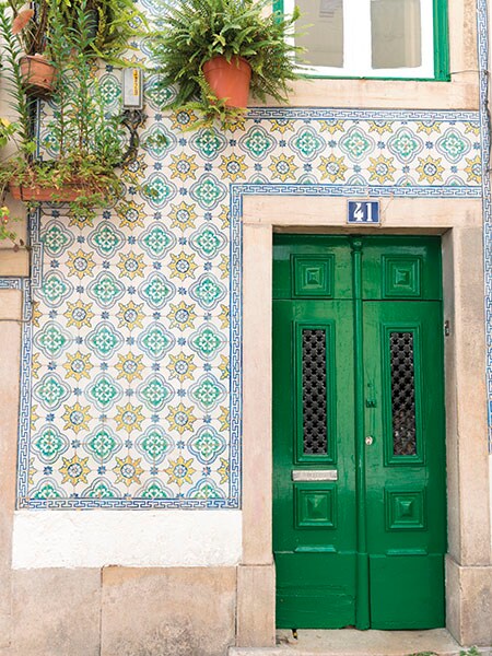 mg_97565_azulejo_tiles_280x210.jpg