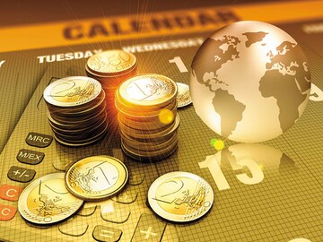 Global wealth creation in 2016 grew faster than the year before: BCG report