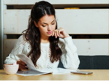 Ten interesting things that we read this week