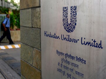 We have to move from 3G to 4G model, says HUL chairman Harish Manwani