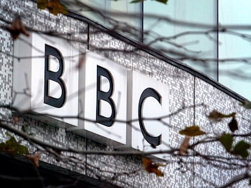 Sony BBC Earth goes live