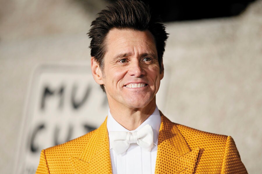 mg_93961_jim_carrey_280x210.jpg