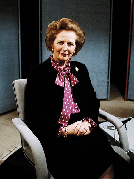 mg_93965_margaret_thatcher_280x210.jpg