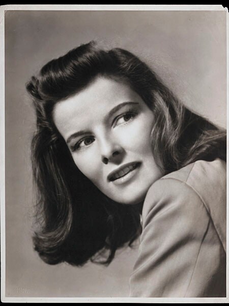 mg_93967_katherine_hepburn_280x210.jpg