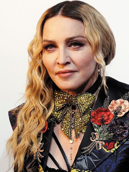 mg_93969_madonna_280x210.jpg