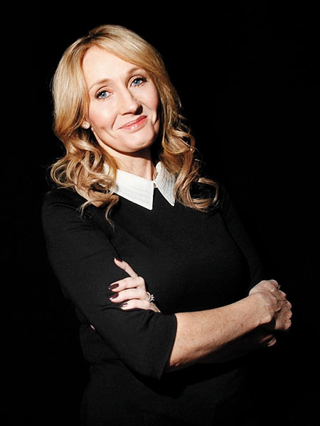 mg_93971_jk_rowling_280x210.jpg