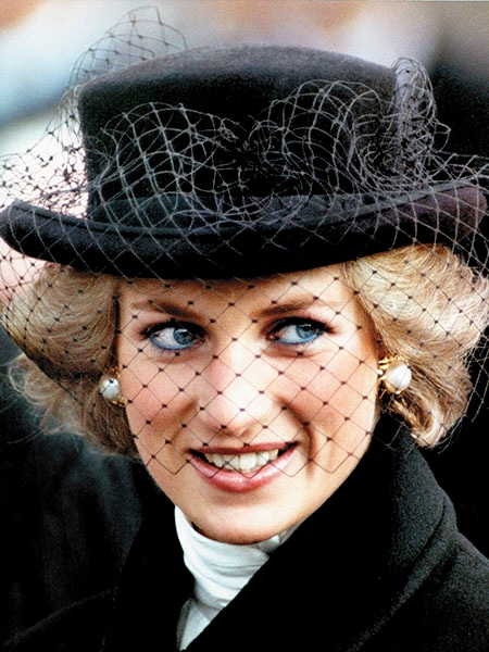 mg_93973_princess_diana_280x210.jpg