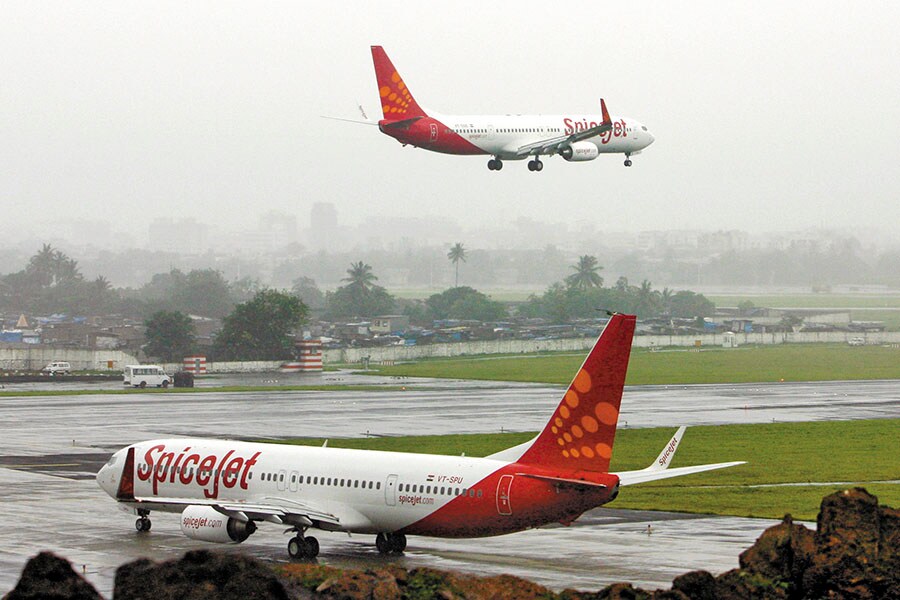 mg_93977_spicejet_280x210.jpg