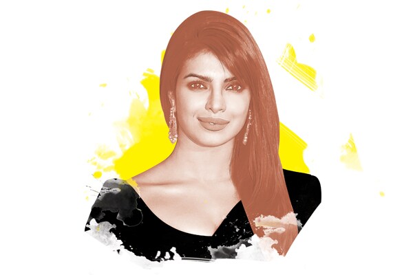 mg_94003_priyanka_chopra_280x210.jpg