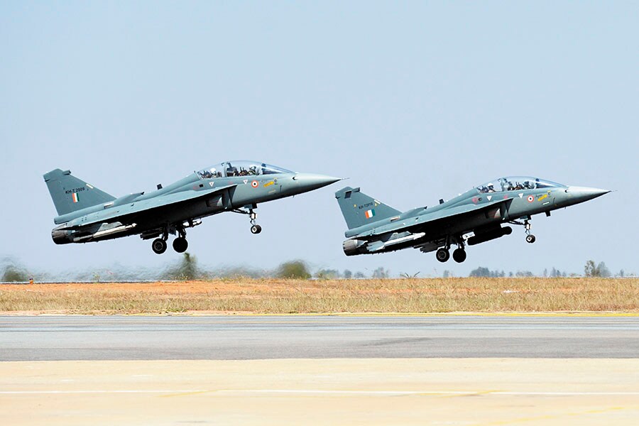 mg_94019_tejas_280x210.jpg