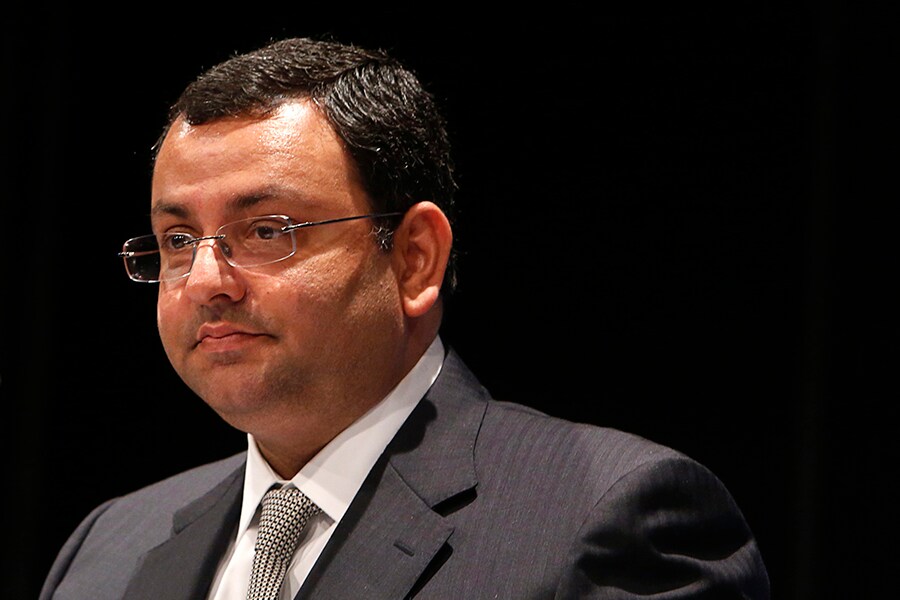 mg_94075_cyrus_mistry_280x210.jpg