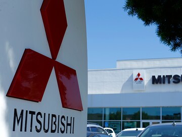 Sona Group buys Mitsubishi Materials' stake in JV firm
