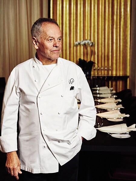 mg_94169_wolfgang_puck_280x210.jpg