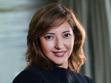 Marriott to operate 100 hotels in India by year end