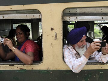 India, despite gains, remains among economies with slowest broadband speeds