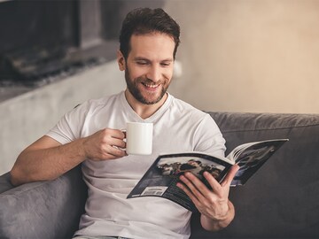 Ten interesting things that we read last week