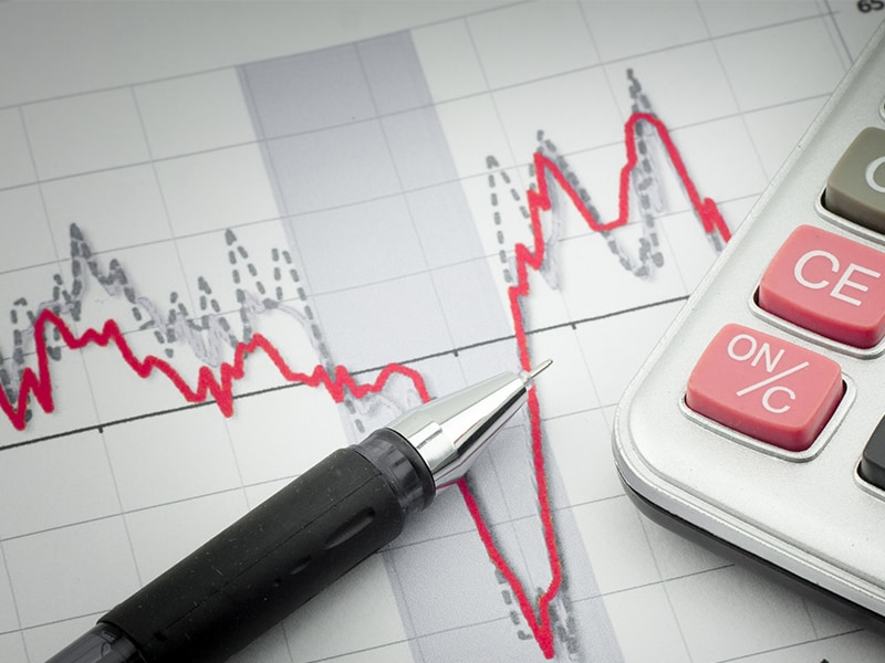 Crisil forecasts 'mild' recovery for Indian economy in fiscal 2018