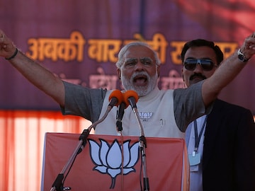 Election victory should lead to UP-ping the ante on reform