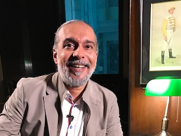 From mock trades to real jobs: How TrakInvest is closing the loop