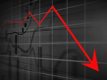 PE/VC investments in February 2017 record sharp decline: EY Report
