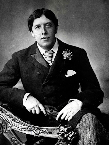 mg_94429_oscar_wilde_280x210.jpg