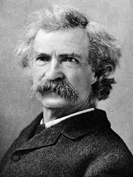 mg_94431_mark_twain_280x210.jpg