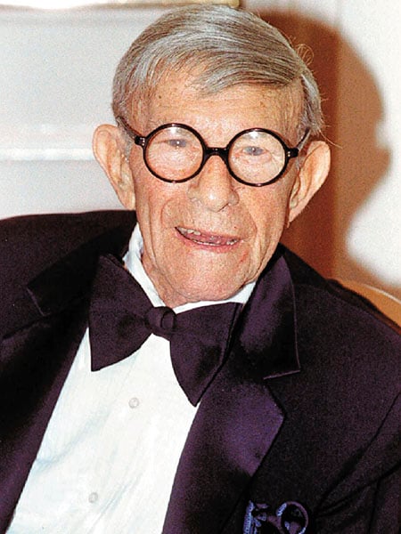 mg_94433_george_burns_280x210.jpg