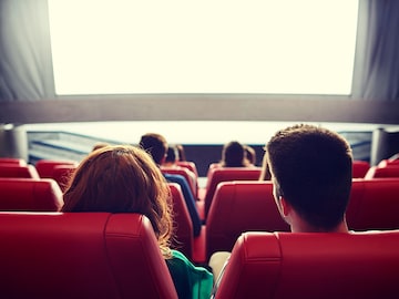 Karnataka govt announces Rs 200 price cap on movie tickets; experts sceptical