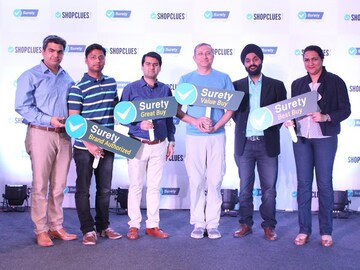 ShopClues unveils ShopClues Surety Program, pushing past tabloid-level controversies