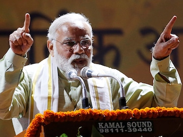 State election results: Strong mandate for bold economic reforms