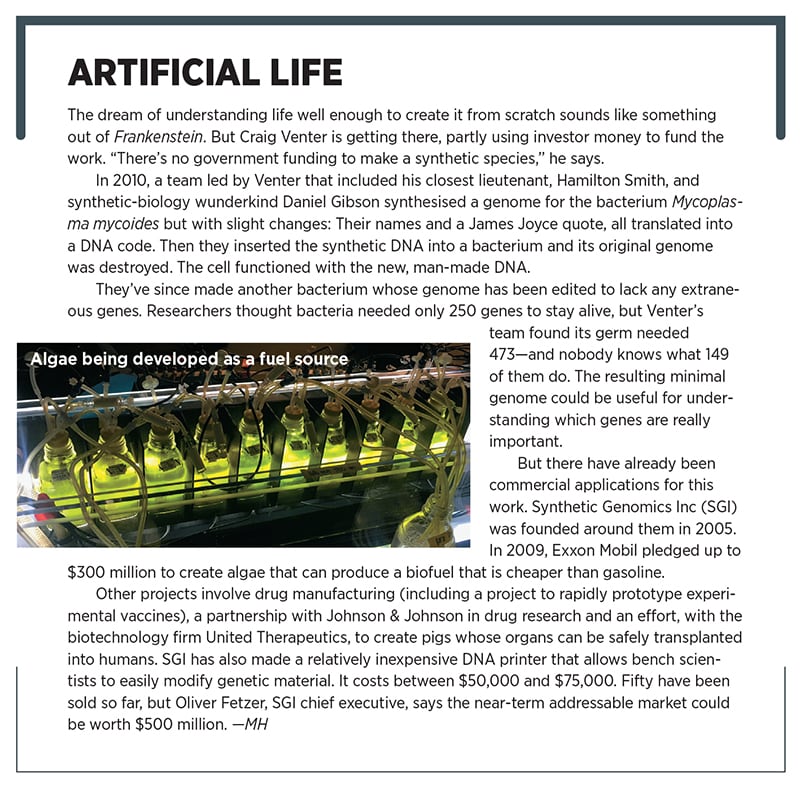 mg_94607_artificial_life_280x210.jpg