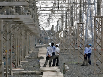 Edelweiss appoints advisory board to deal with revival of distressed assets