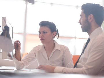 JP Morgan tops as investment bank globally in revenue terms