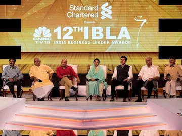 'Mobile currency cost should be lesser than that of physical currency'