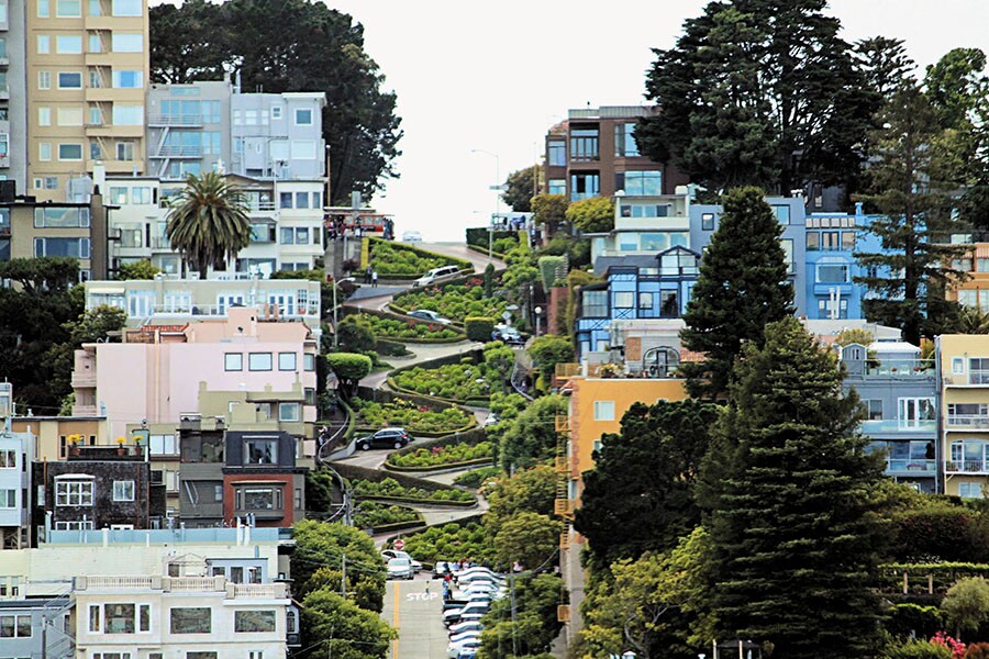 mg_94815_sf-lombardstreet-getty-599306669_280x210.jpg