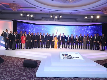 Nassim Taleb sees Ebola virus, biological warfare, high debt in the US as main global risks