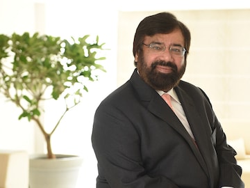 Zensar acquires digital commerce technology company Keystone Logic