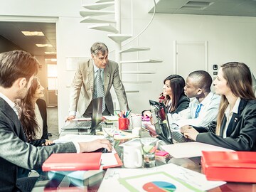 Over 50% respondents say companies hire women directors only to meet regulatory mandate: KPMG study