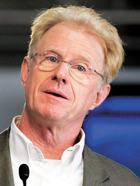 mg_94887_ed_begley_280x210.jpg