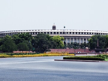 GST Bill's new avatar: Here are the important changes you must know