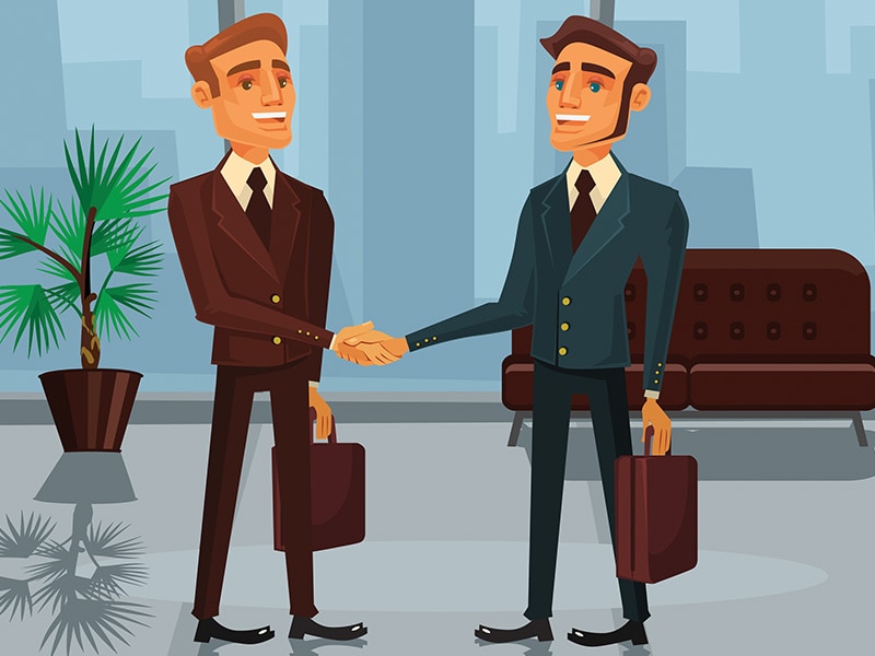 These charts show that India is still a favoured destination for private equity capital