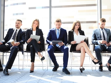 Infosys to recruit 10,000 locals in the US, set up four tech hubs