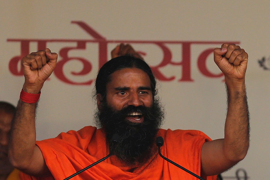 mg_95991_baba_ramdev_280x210.jpg