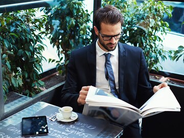 Ten interesting things that we read this week