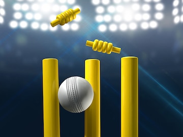 IPL-10's cumulative reach already surpasses last year's