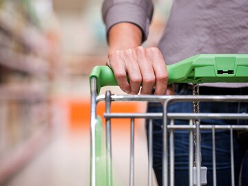 The DMart juggernaut keeps rolling, FY17 profit up 51%